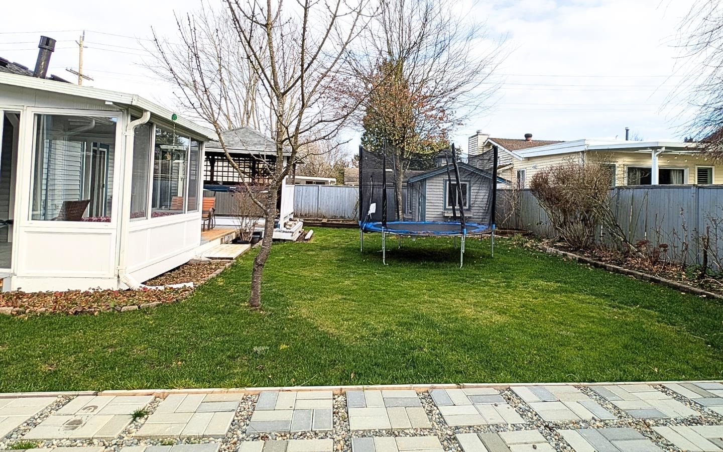 Listing Image 31