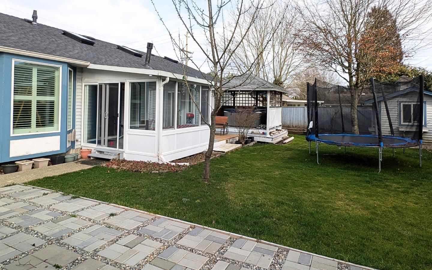 Listing Image 34