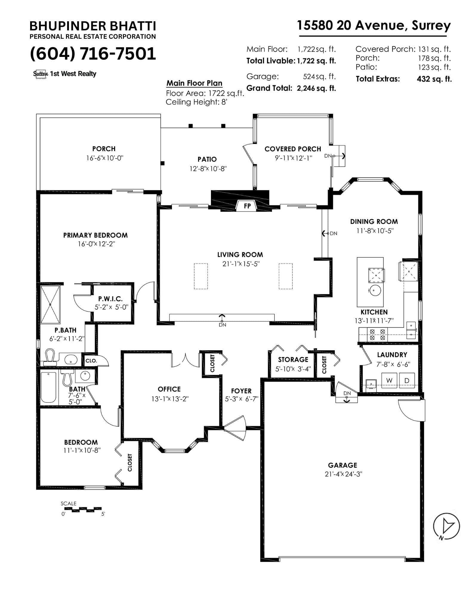 Listing Image 35