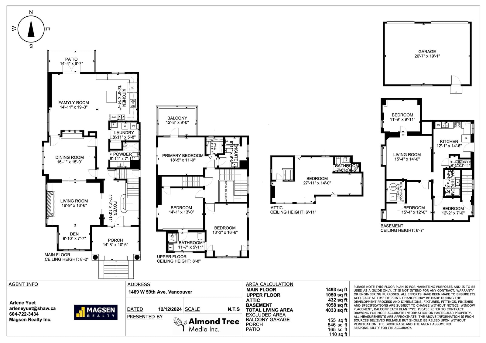Listing Image 3