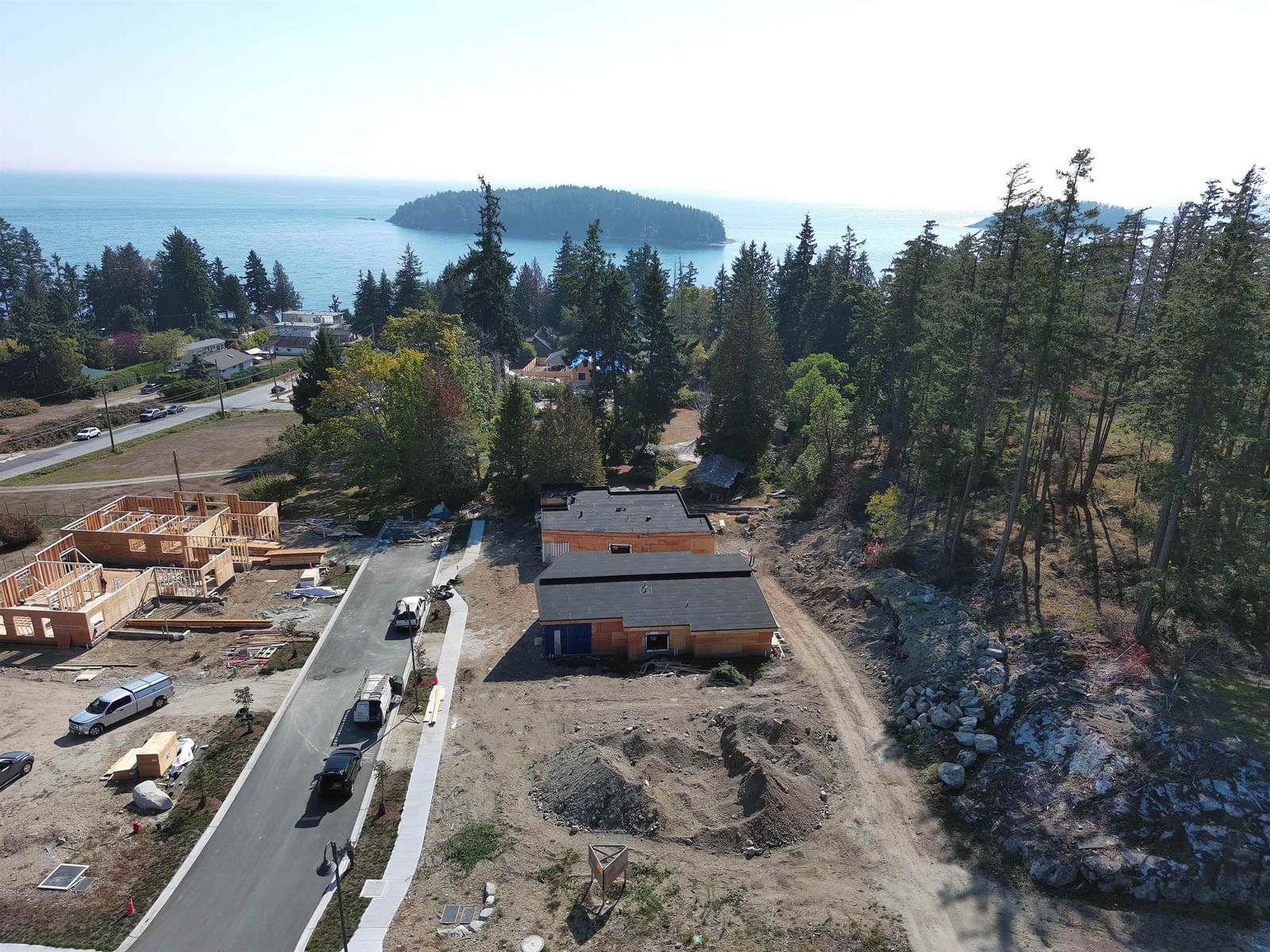 Listing Image 35