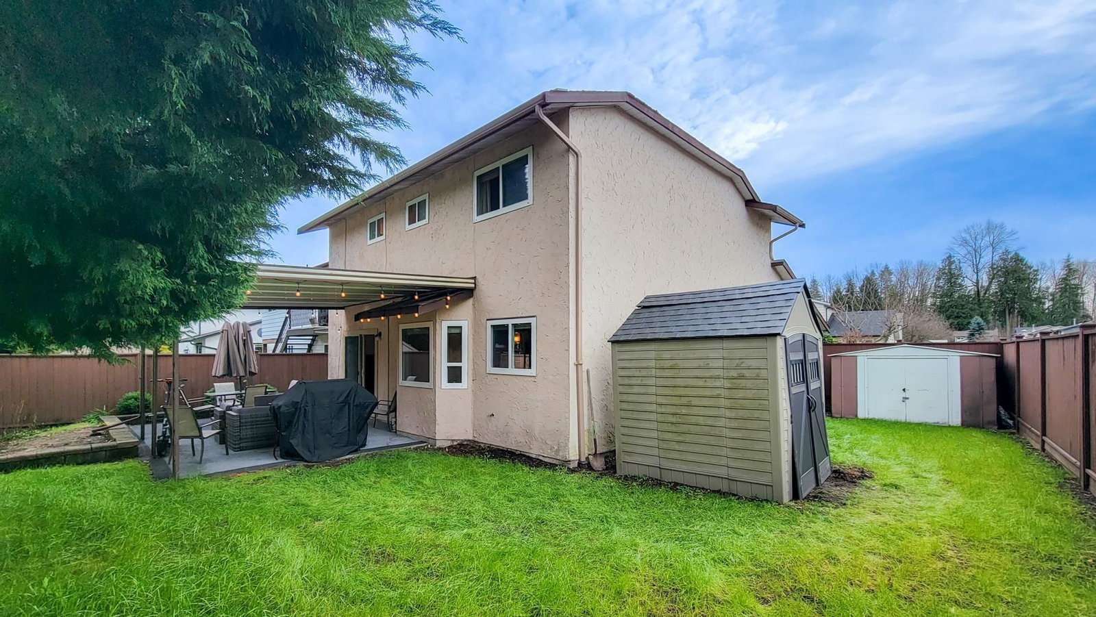 Listing Image 31