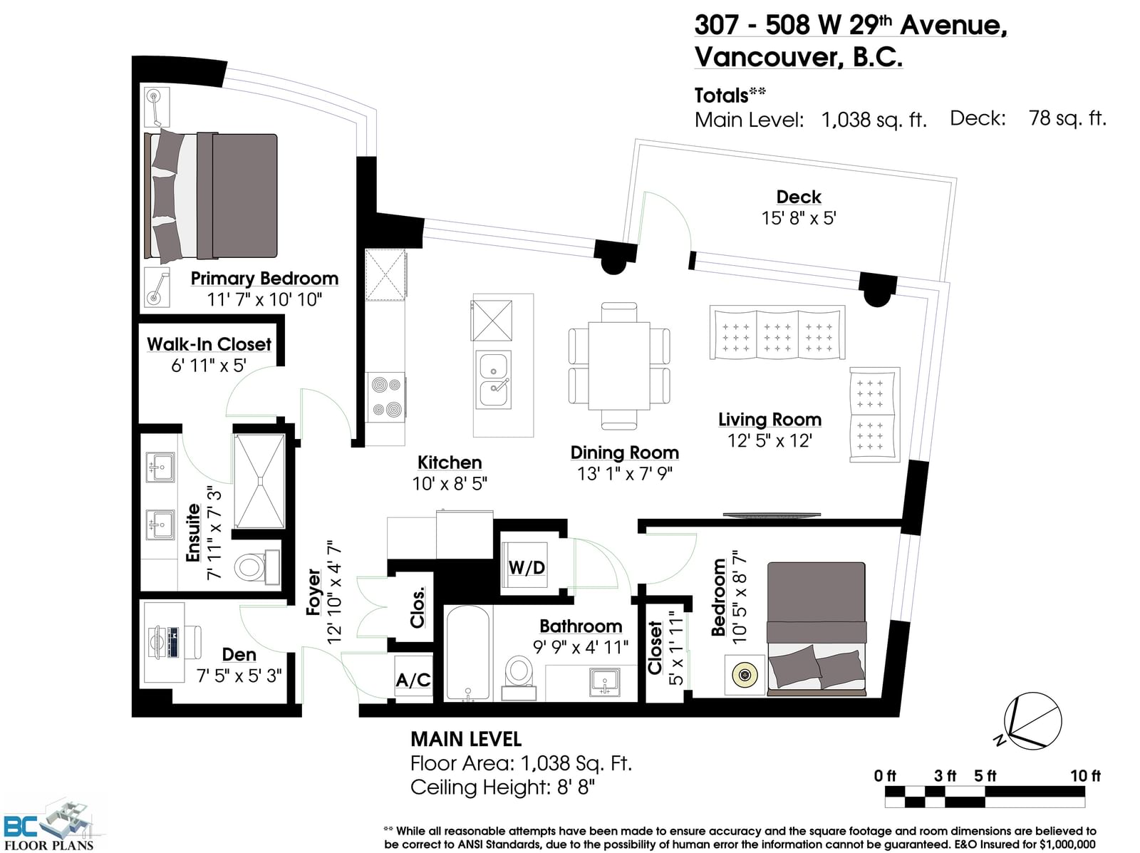 Listing Image 21