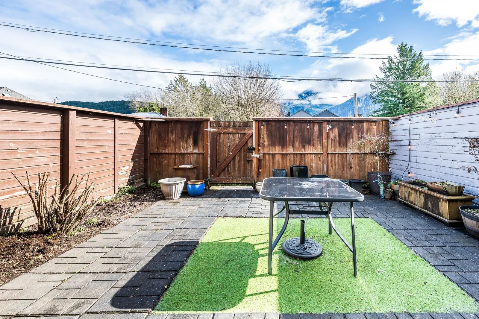 Listing Image 35