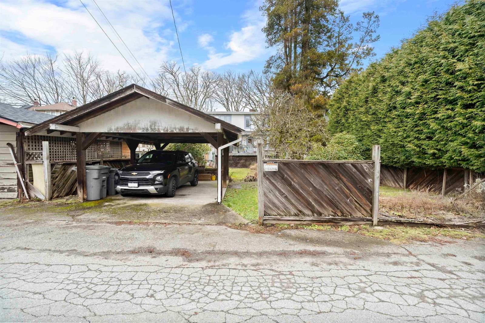 Listing Image 22