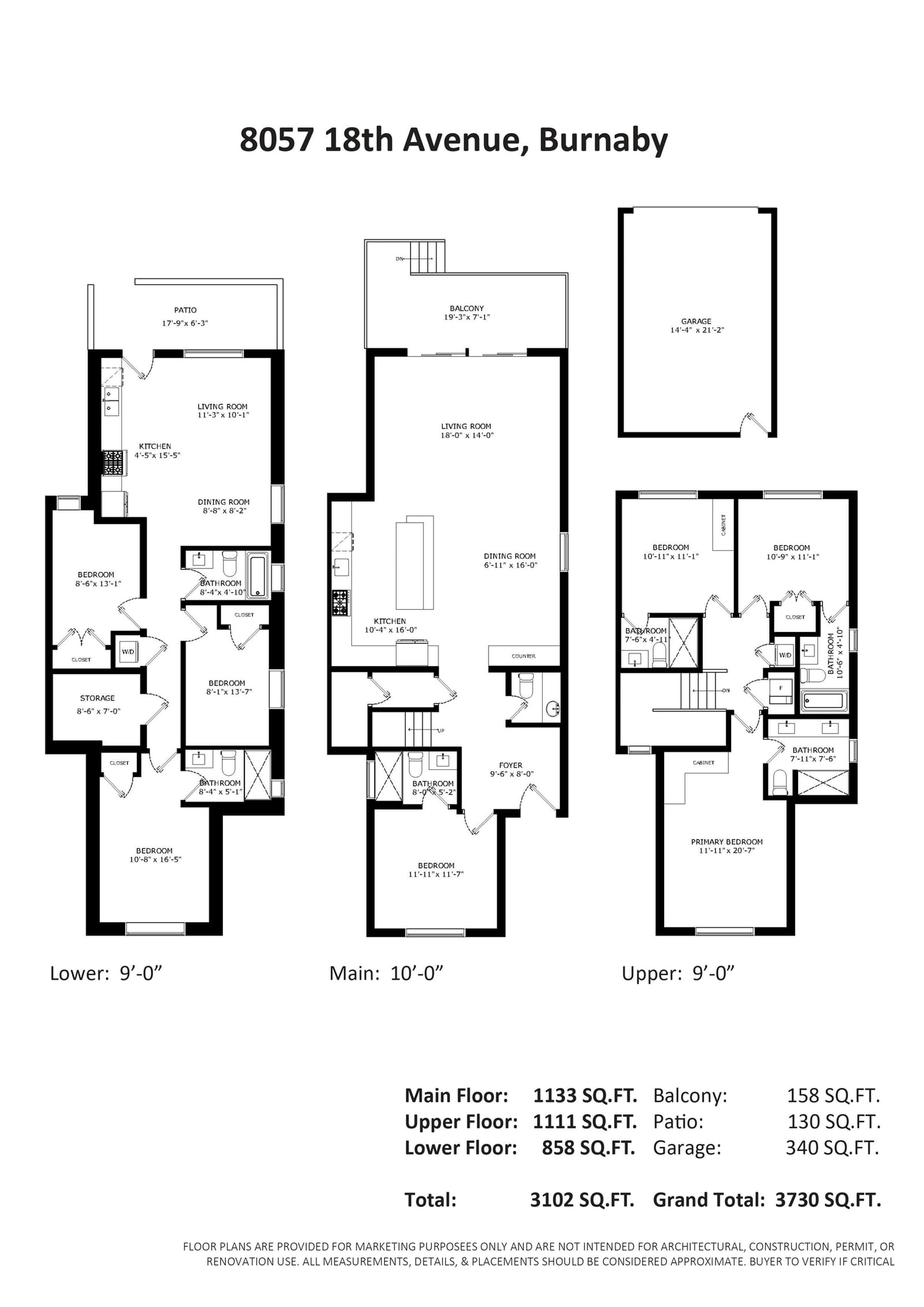 Listing Image 40