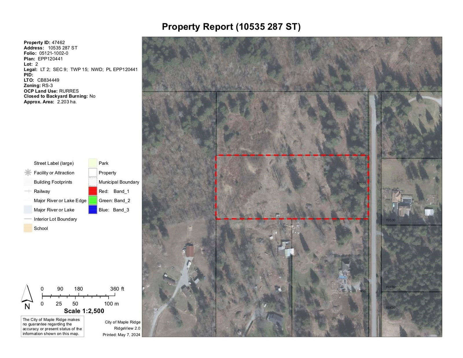 Listing Image 9
