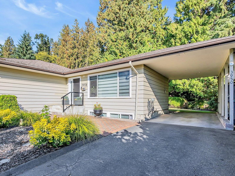 3950 Trenton Place, North Vancouver, V7R 3G5 | Image 2
