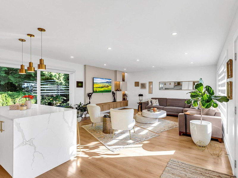 3950 Trenton Place, North Vancouver, V7R 3G5 | Image 3