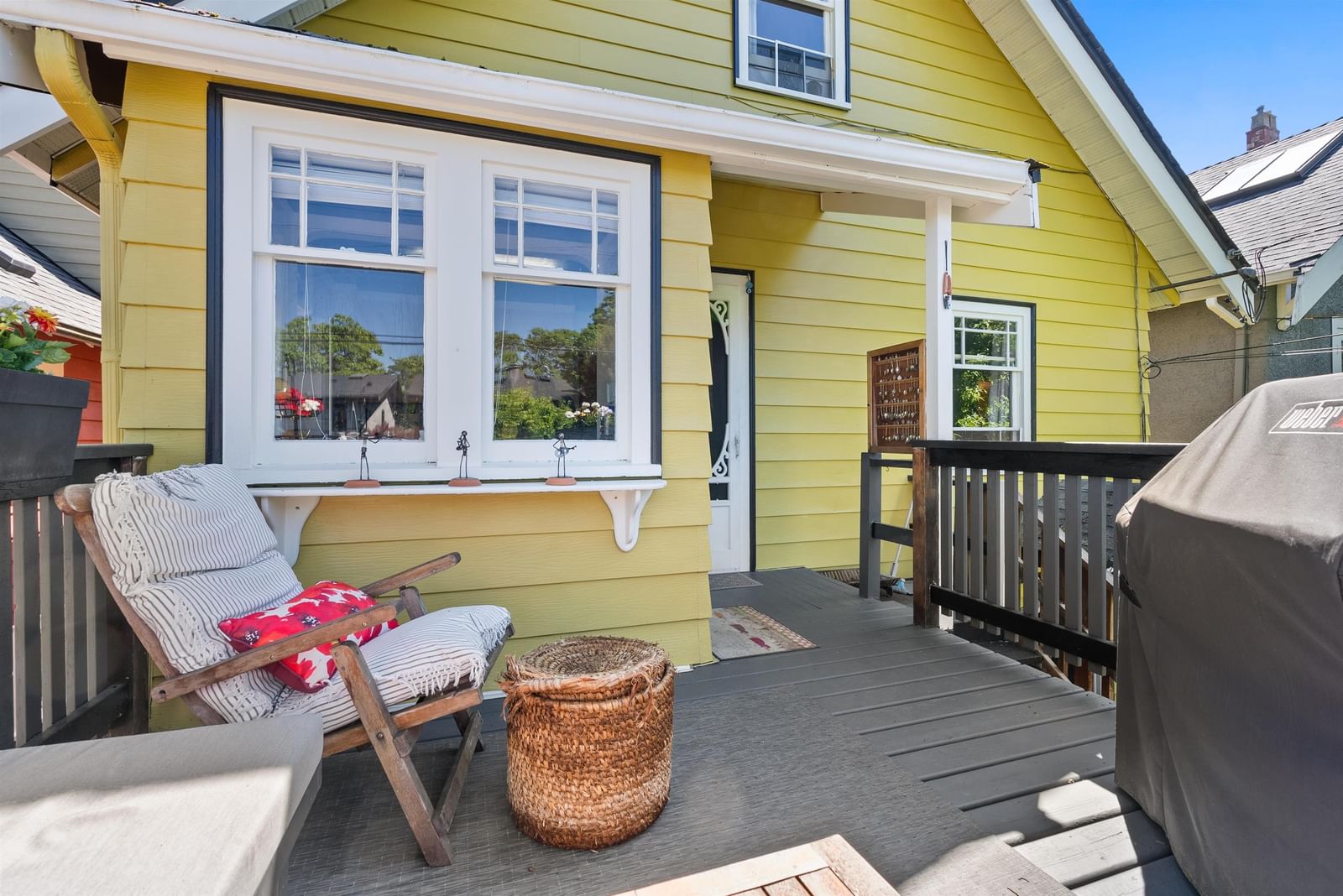 Listing Image 15