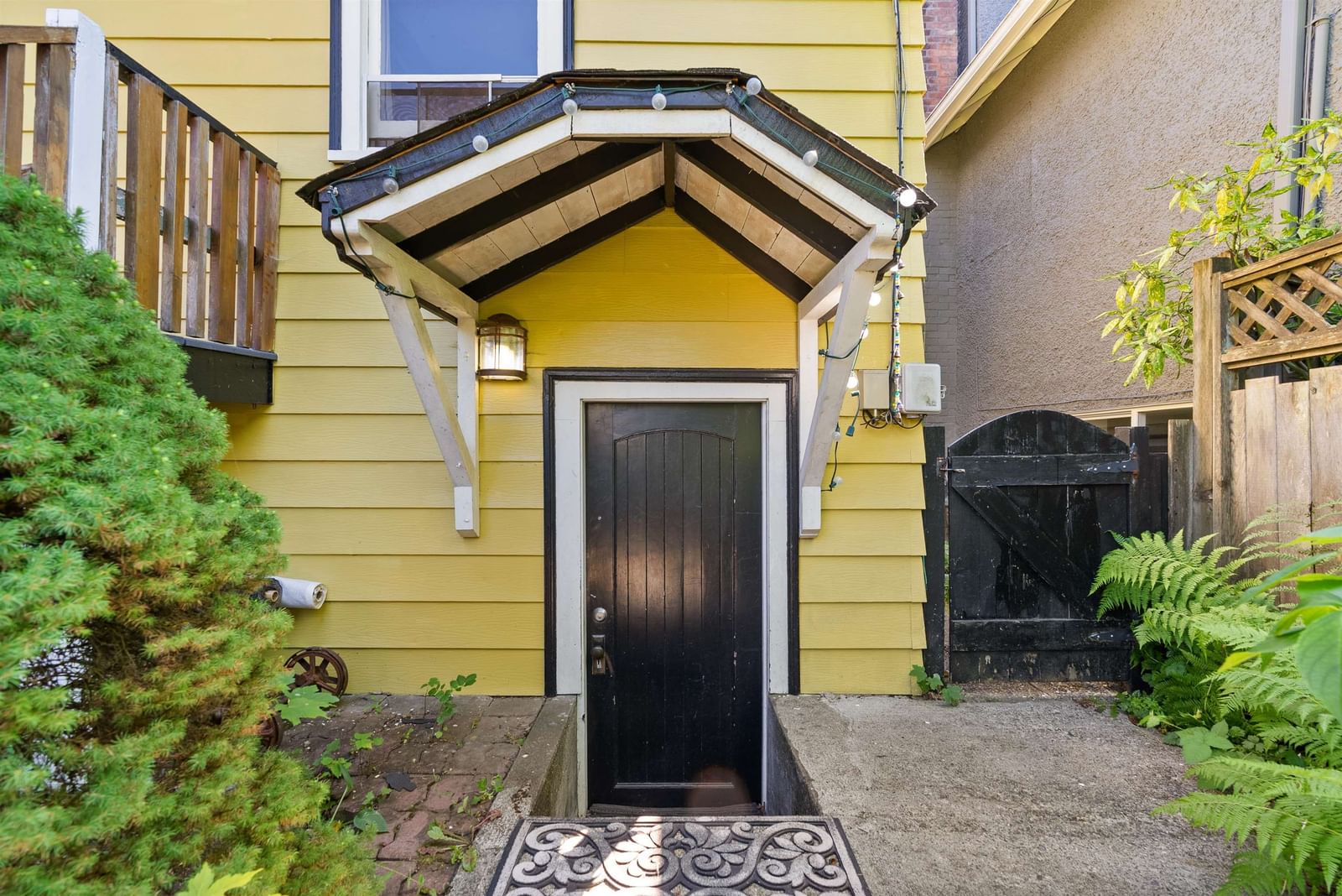 Listing Image 21