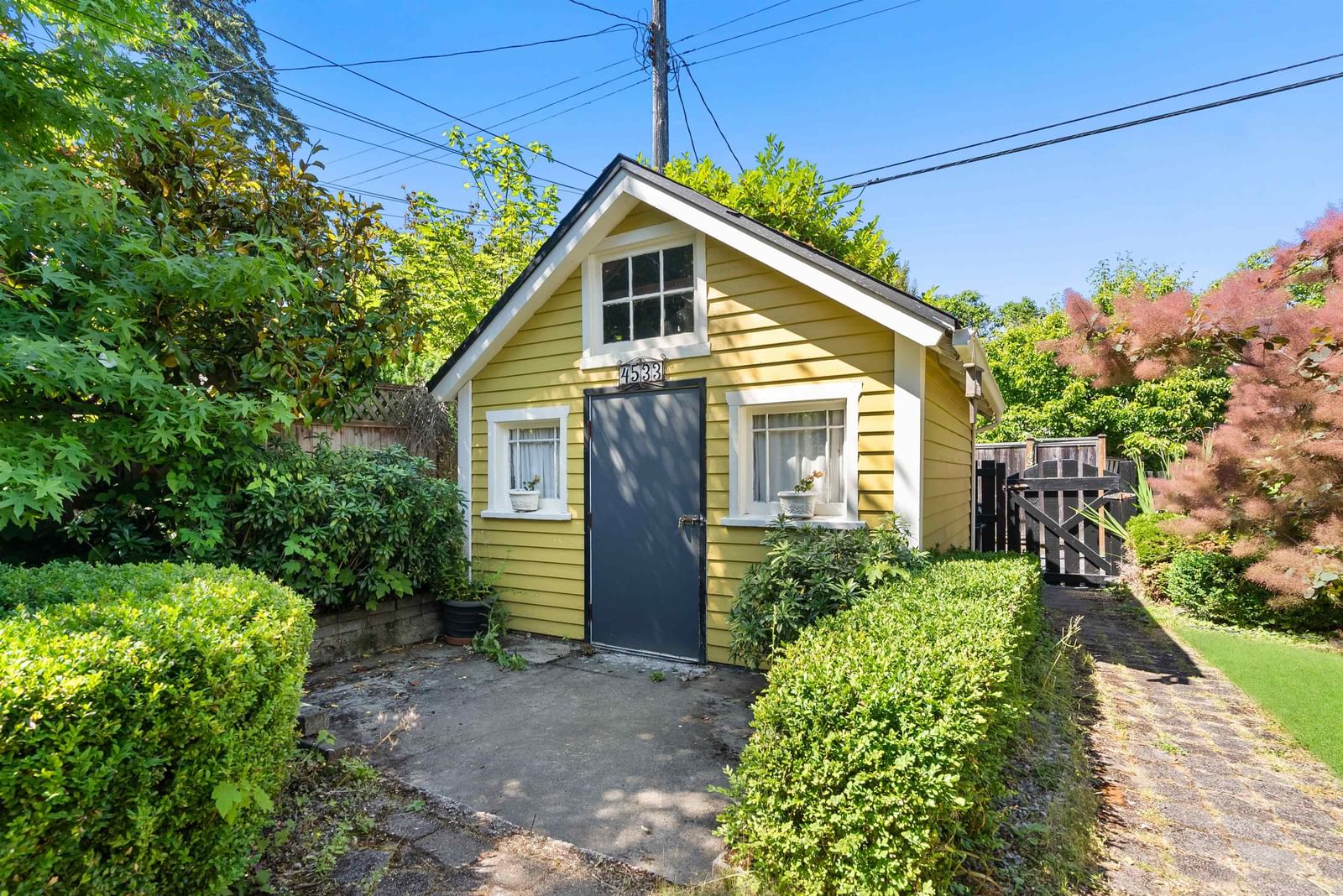 Listing Image 22