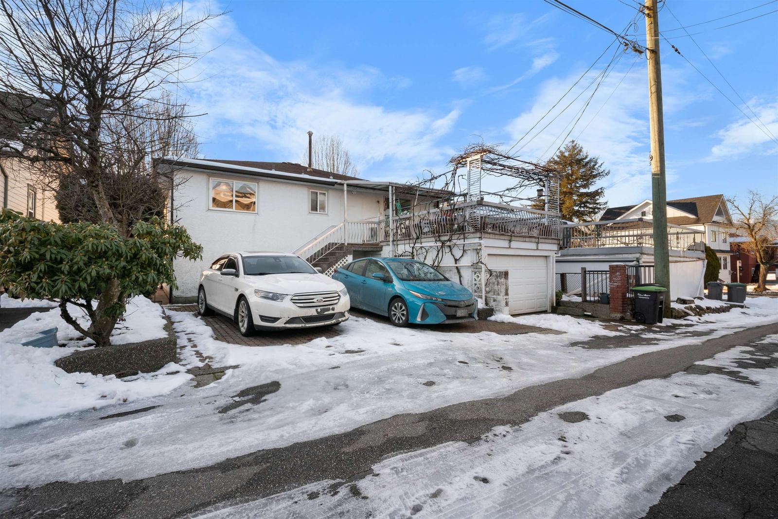 Listing Image 25
