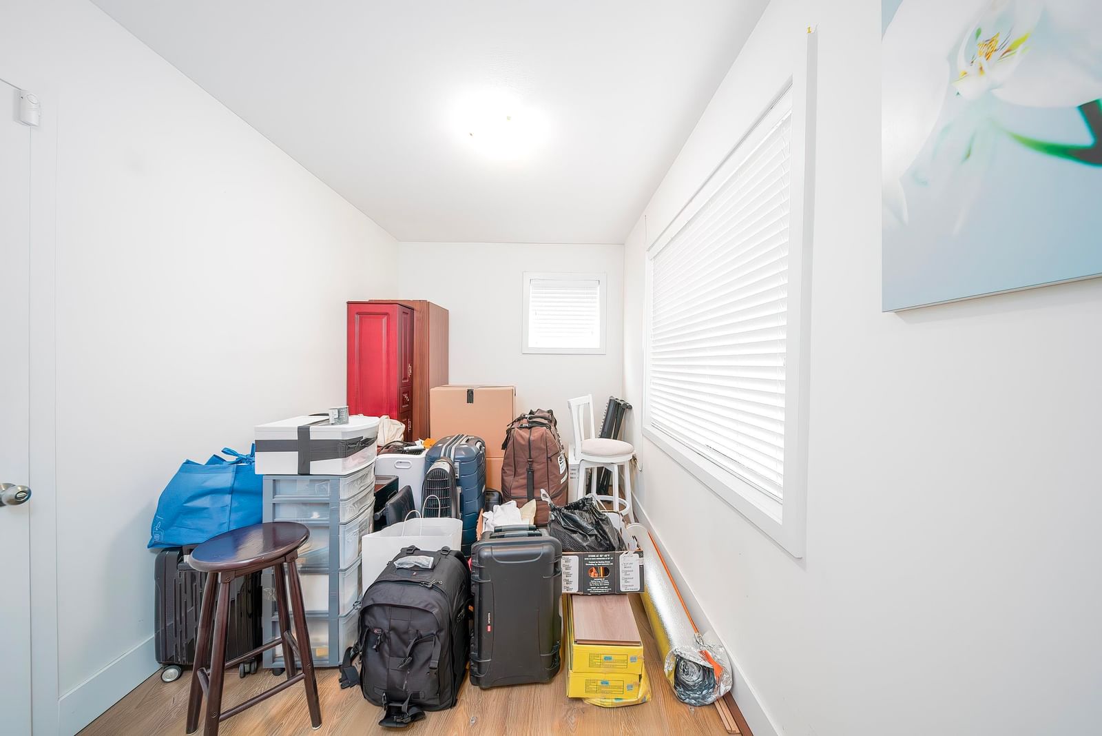 Listing Image 25
