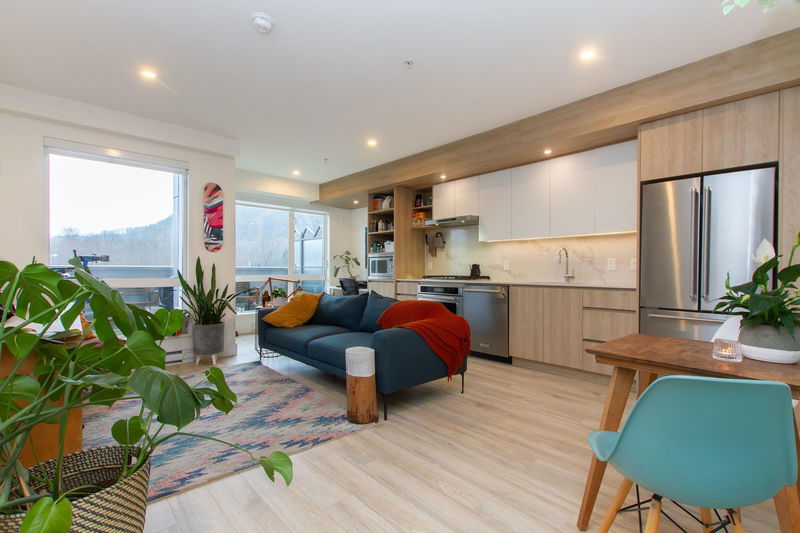 Image of home for listing MLS® R2971396