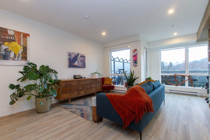 Image of home for listing MLS® R2971396