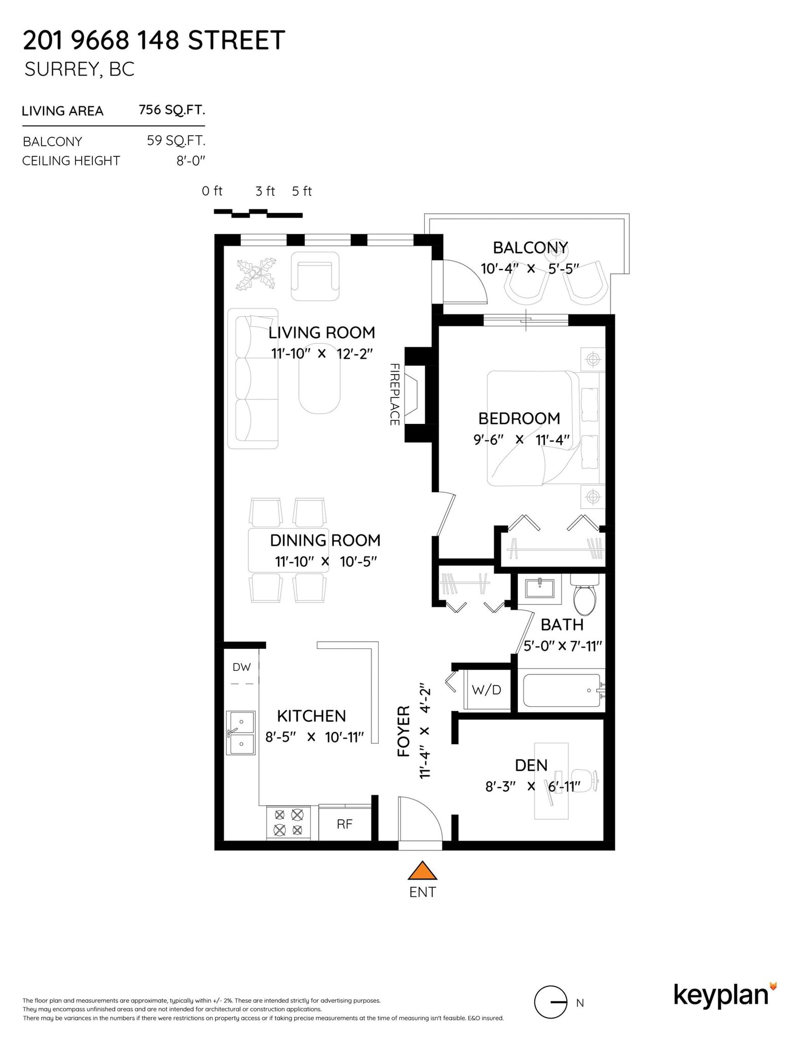 Listing Image 2