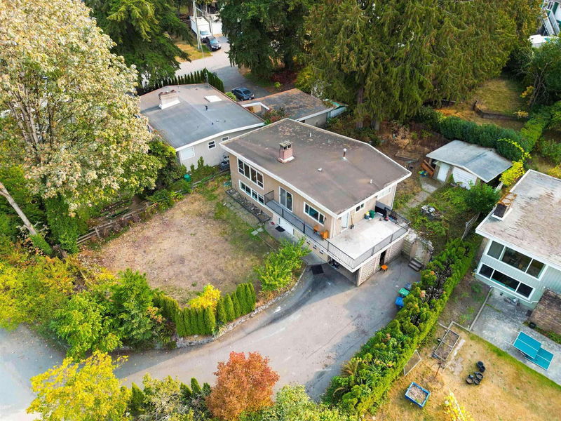 11513 Bailey Crescent, Surrey, British Columbia