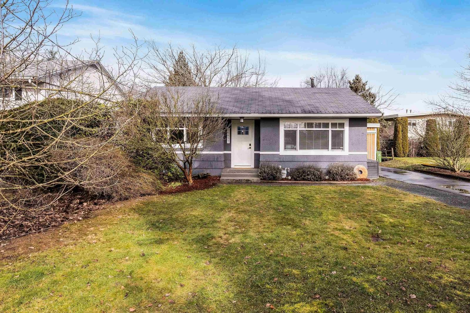 Listing Image 34