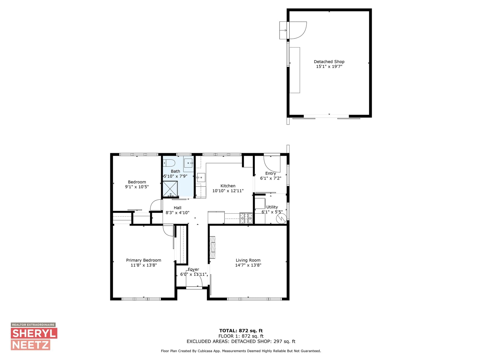 Listing Image 37