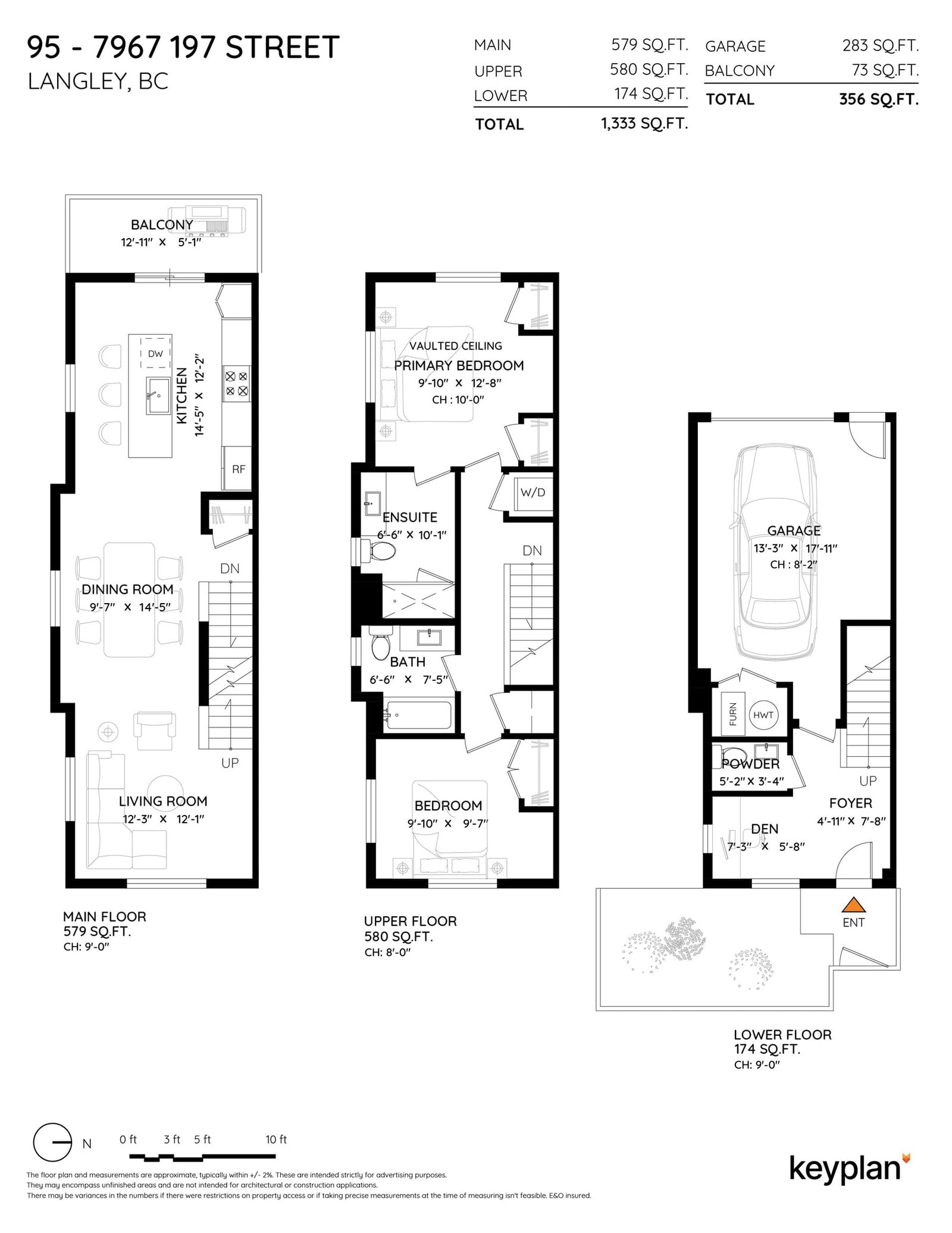 Listing Image 2