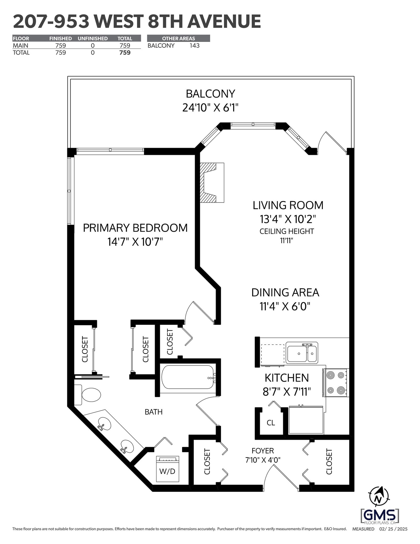 Listing Image 32