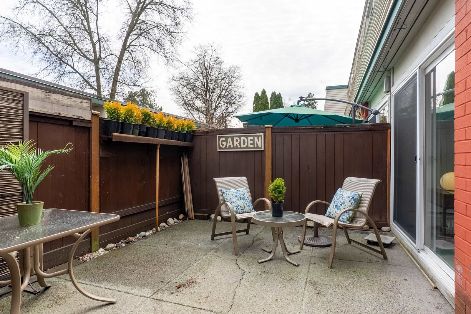 Listing Image 5