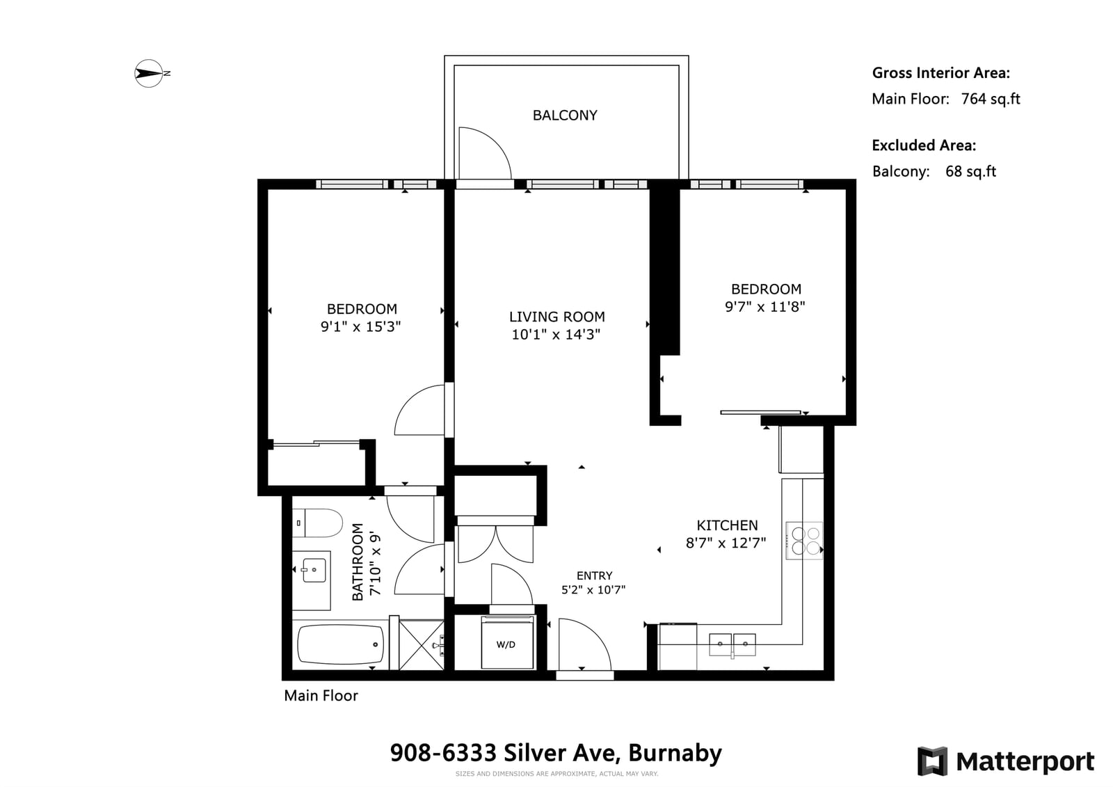 Listing Image 15