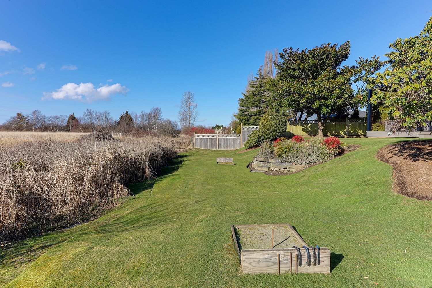 Listing Image 36
