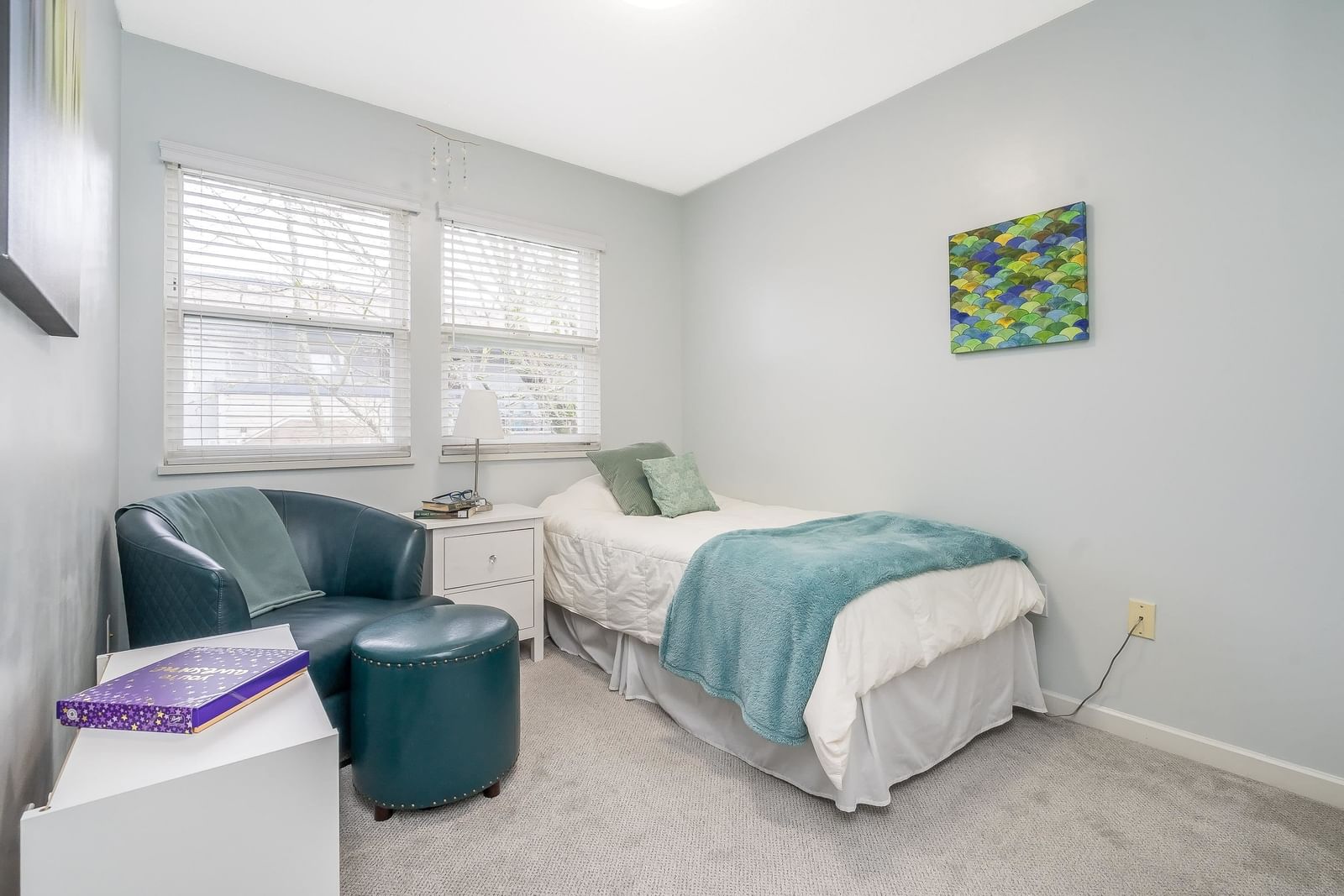 Listing Image 20