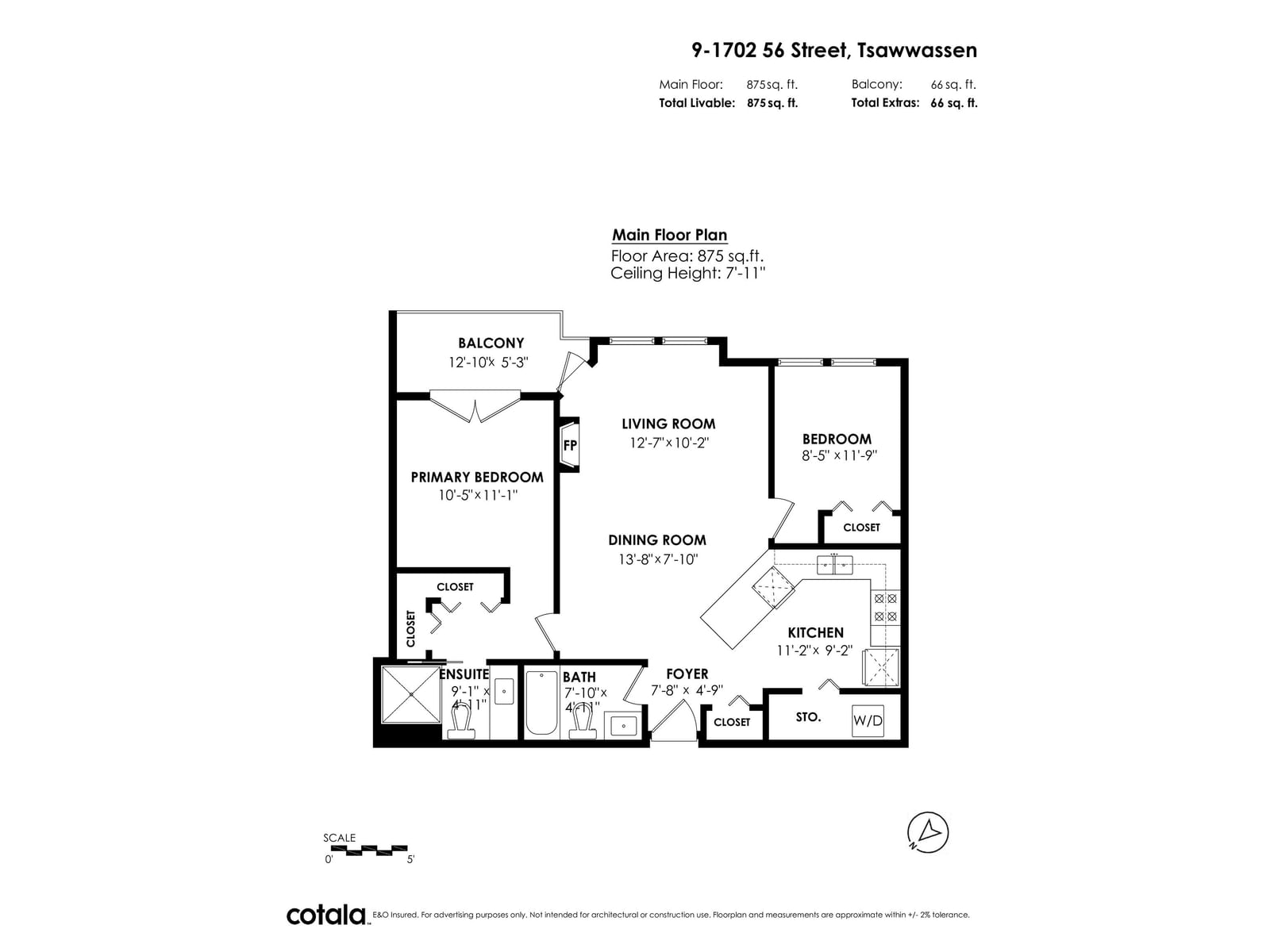 Listing Image 31