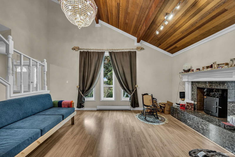 Image of home for listing MLS® R2971468