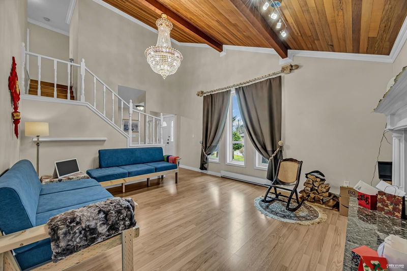 Image of home for listing MLS® R2971468