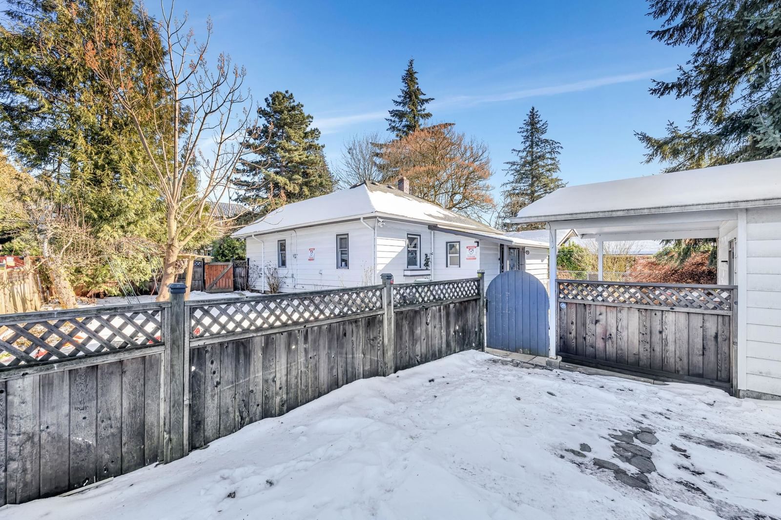 Listing Image 14