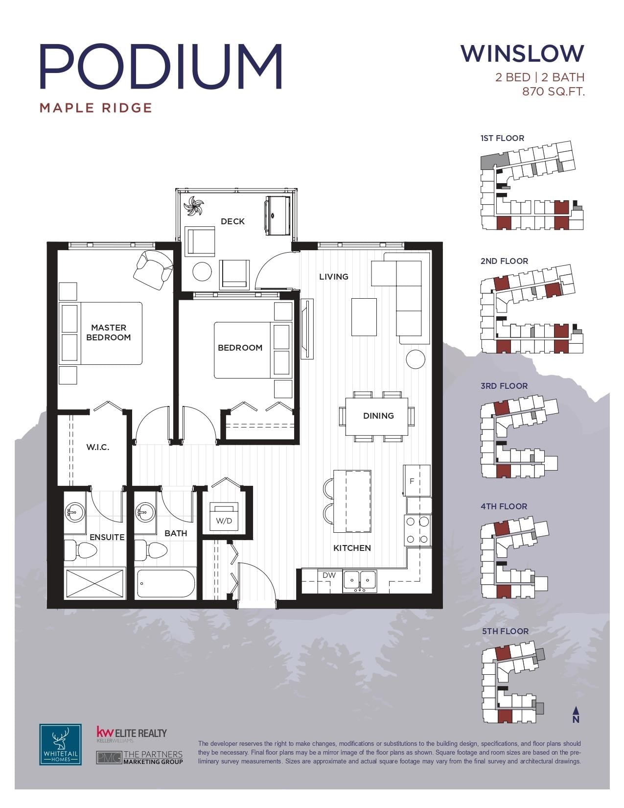Listing Image 13