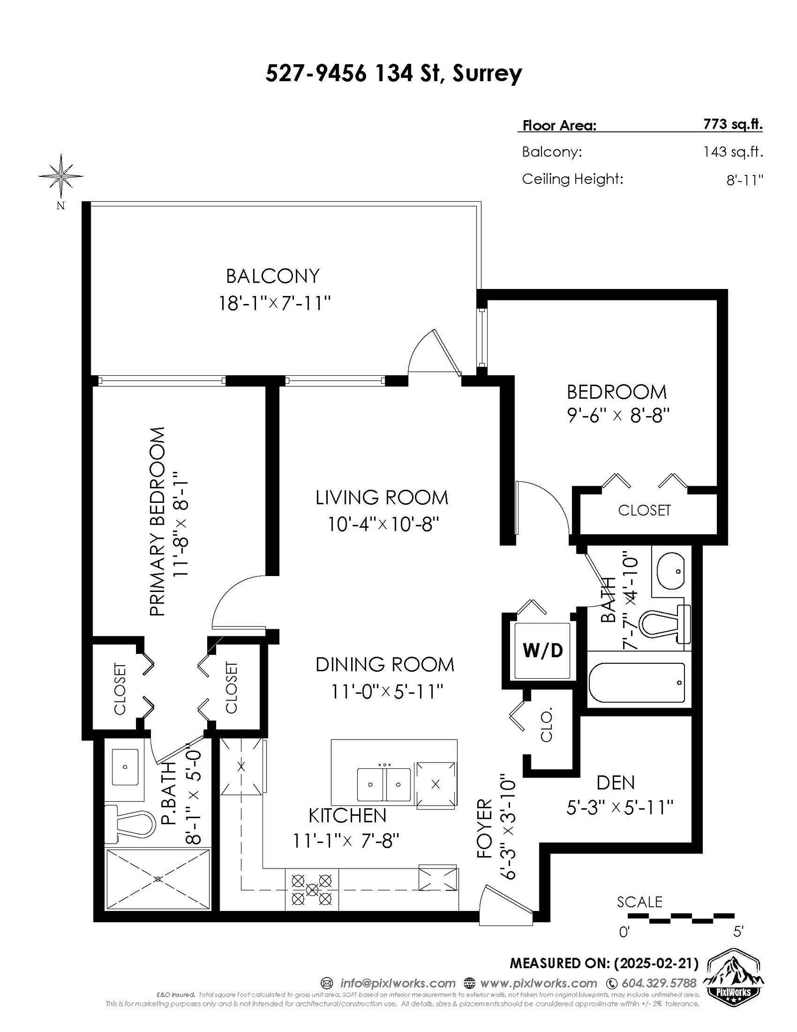Listing Image 2