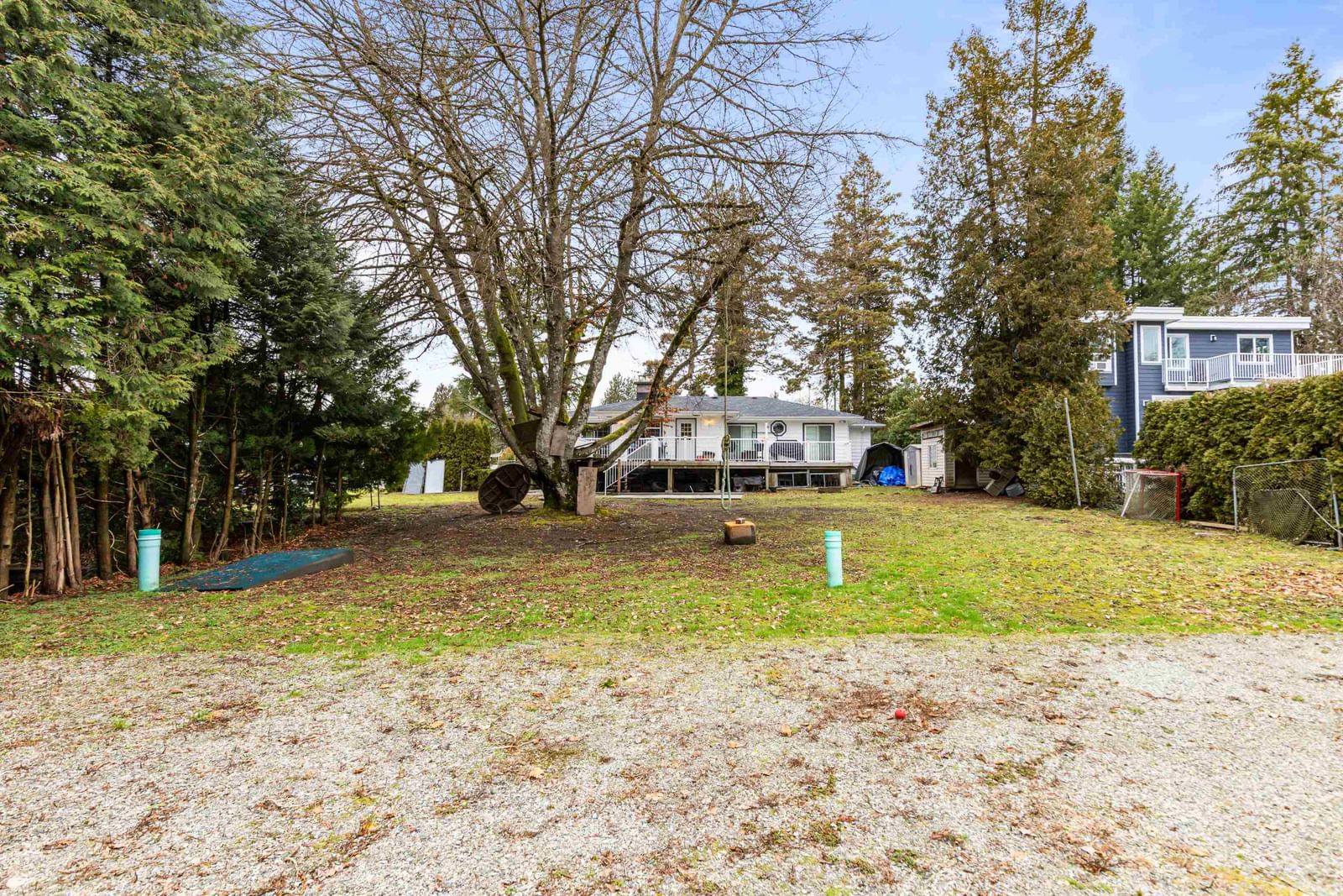 Listing Image 28