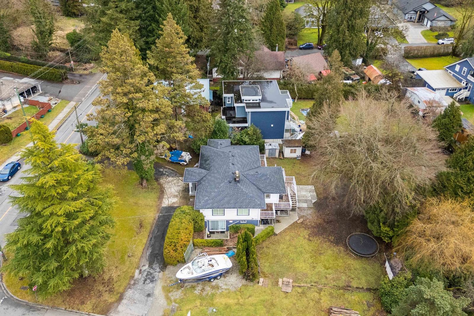 Listing Image 32