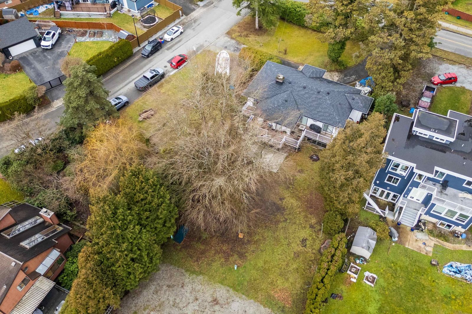 Listing Image 35