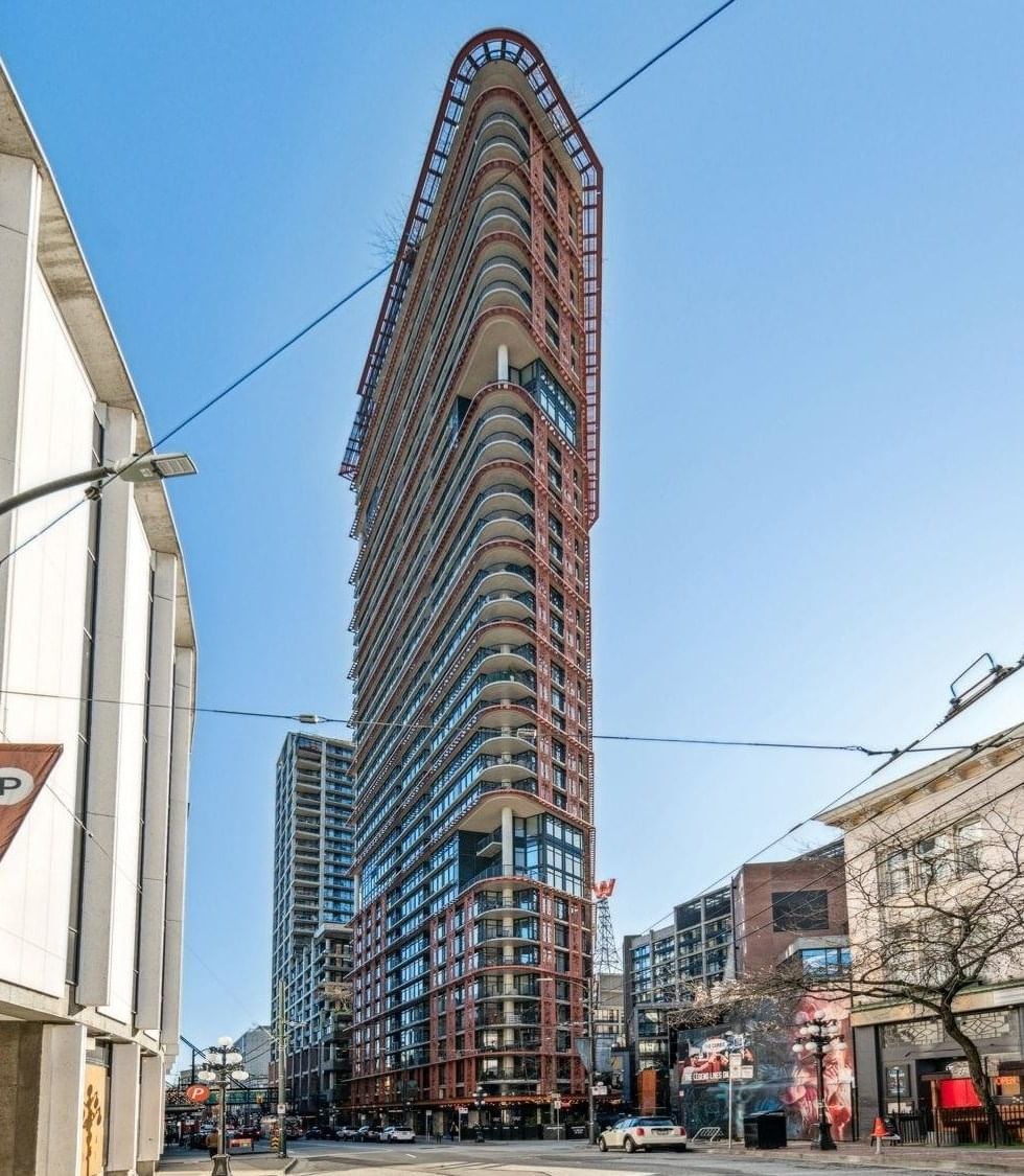Listing Image 1
