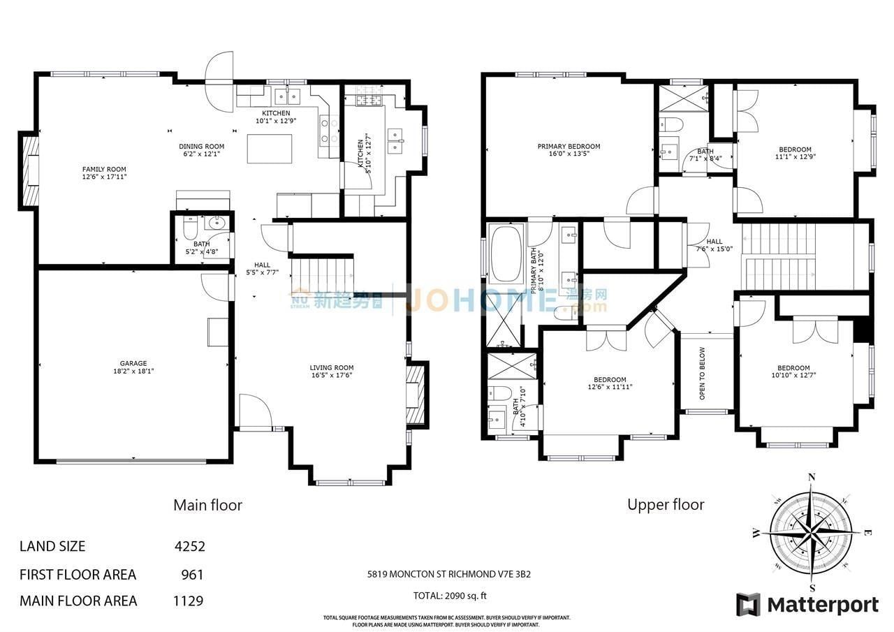 Listing Image 13