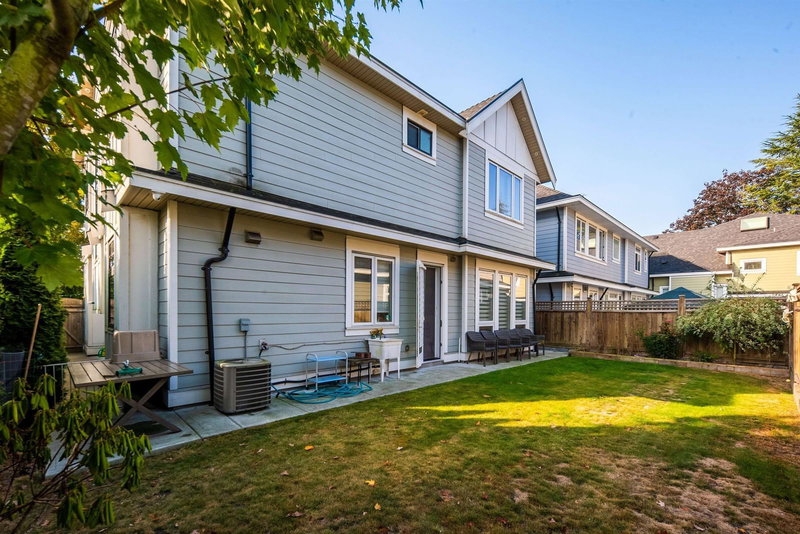 5819 Moncton Street, Richmond, V7E 3B2 | Image 3