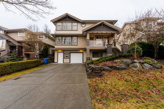 3338 Blossom Court