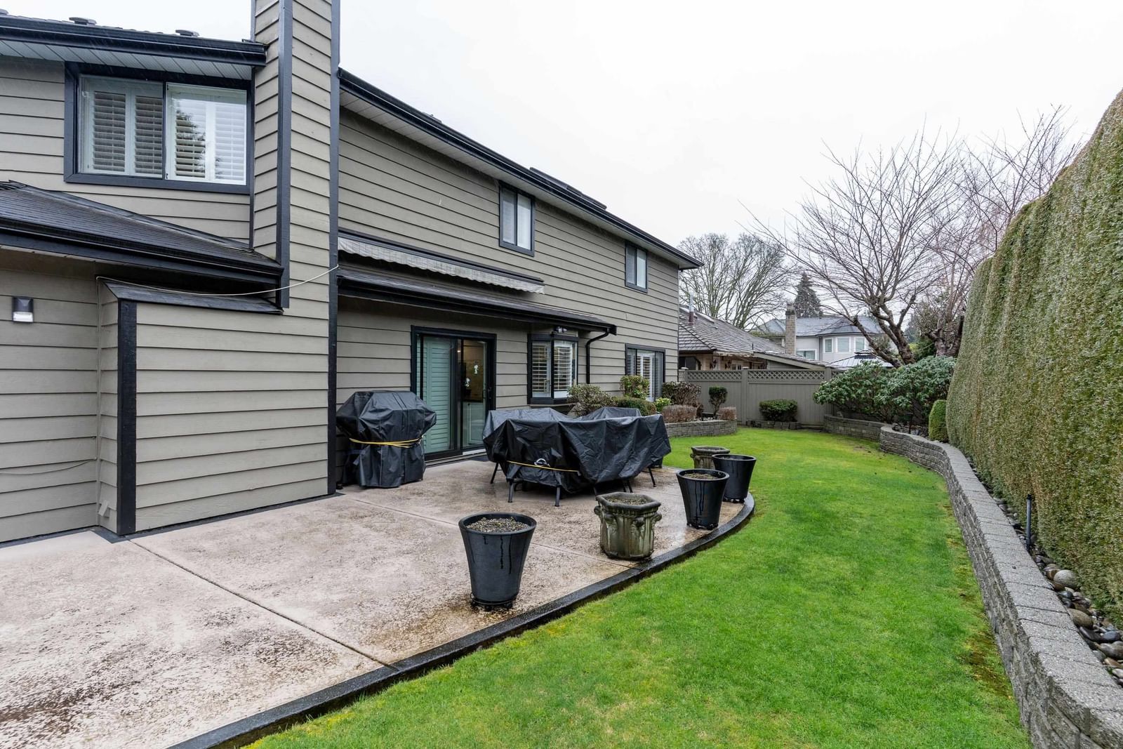 Listing Image 31