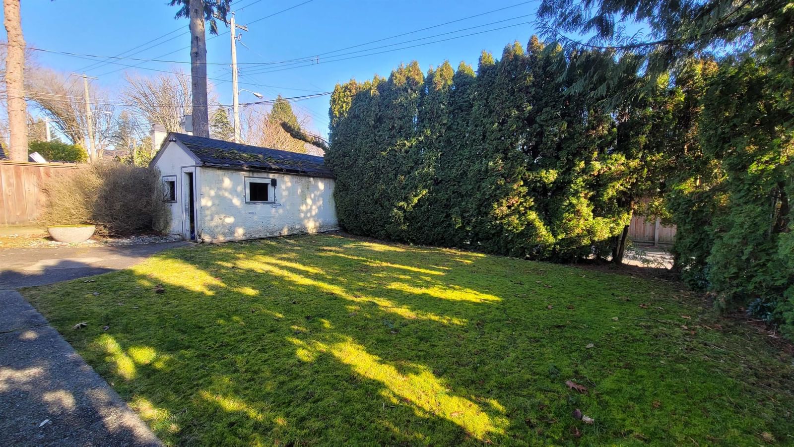 Listing Image 23