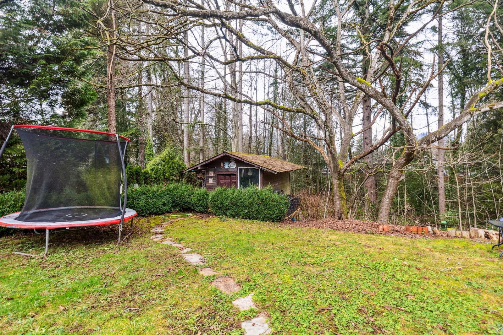 Listing Image 38