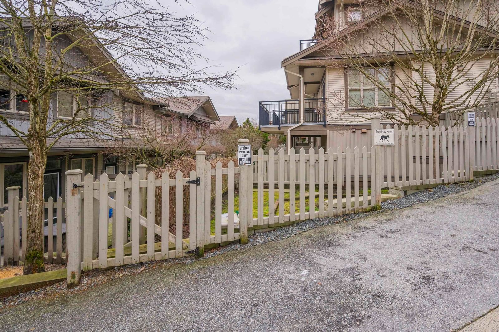 Listing Image 36