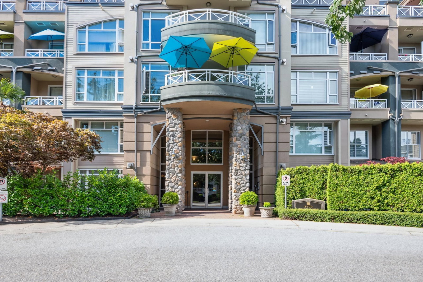 Listing Image 21