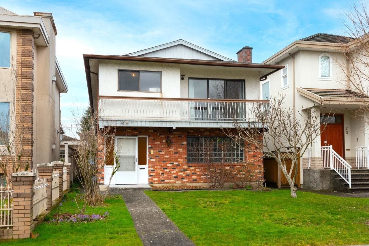 Listing Image 1