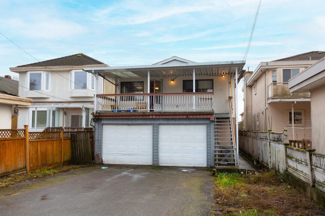 Listing Image 23